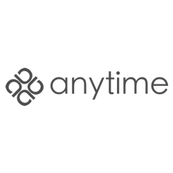 Logo-anytime-meilleure carte bancaire prépayée