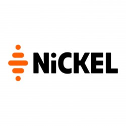 Logo-nickel-meilleure carte bancaire prépayée