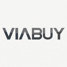 Logo-viabuy-meilleure carte bancaire prépayée