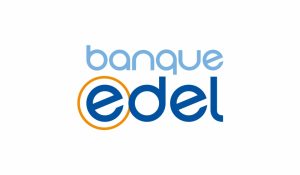 banque-edel_carte bancaire prépayée Morning