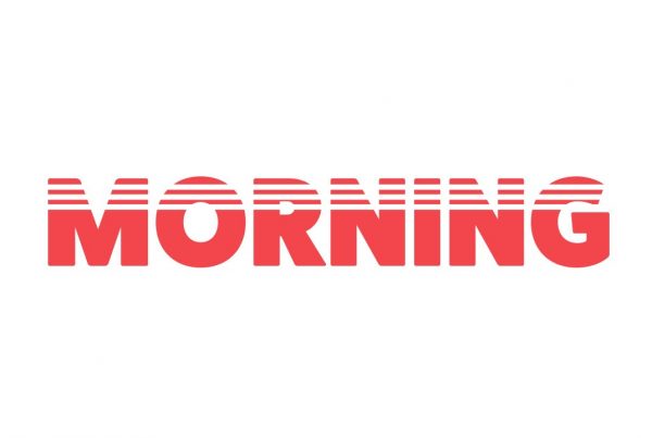 carte bancaire prépayée Morning come-back