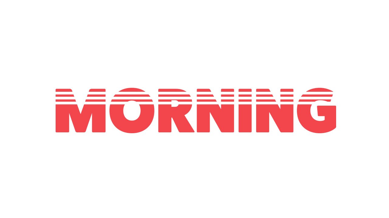 La carte bancaire prépayée Morning tente son come-back