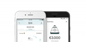 n26 Bien choisir sa carte prépayée les 5 choses à savoir