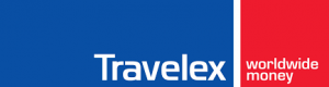 travelex_mc_cash_passport-meilleure carte bancaire prépayée