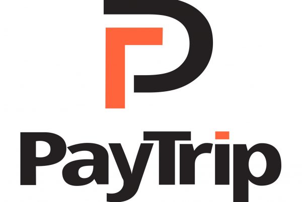 Carte bancaire prépayée PayTrip