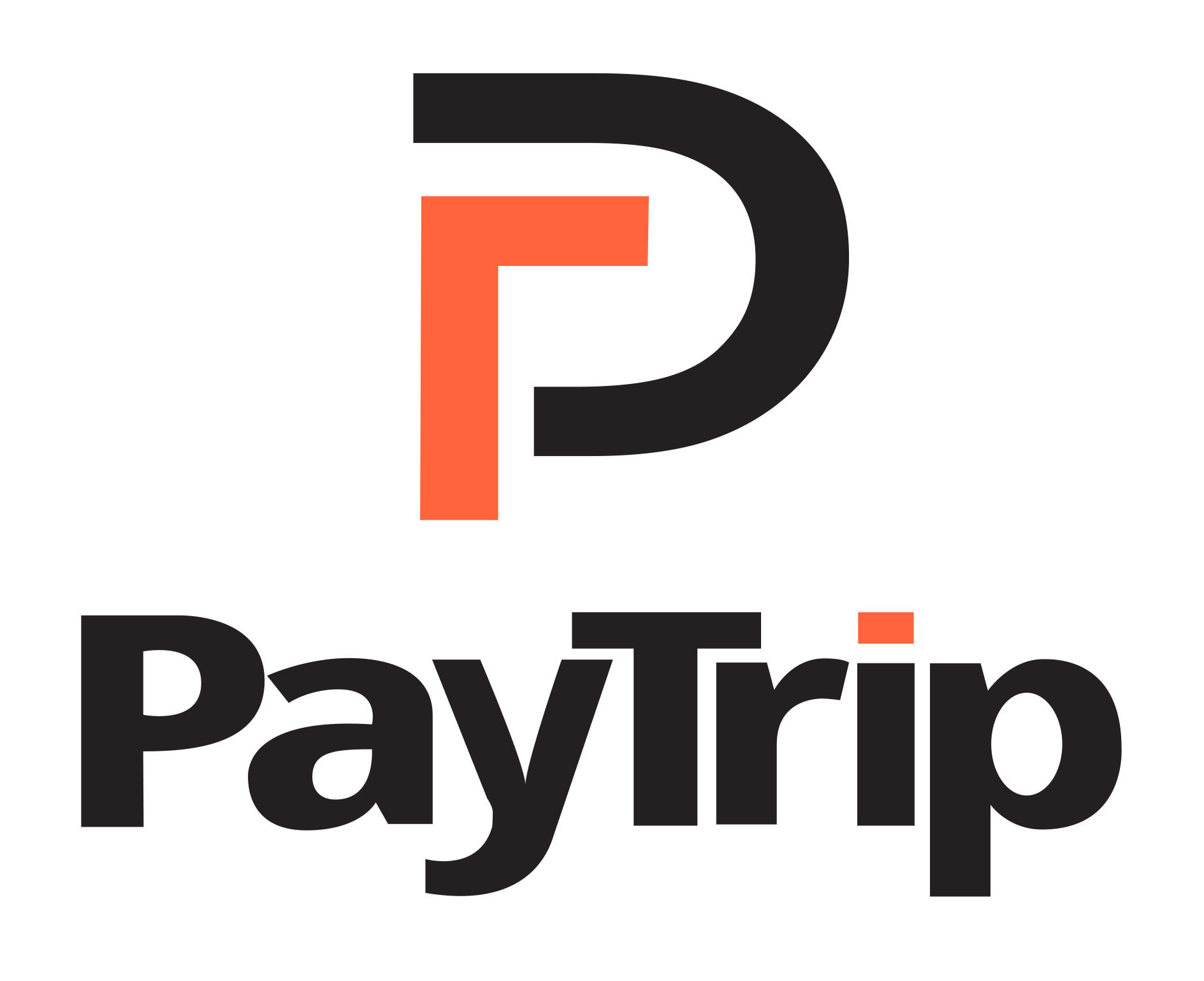 Carte bancaire prépayée PayTrip, l’e-Portefeuille familial