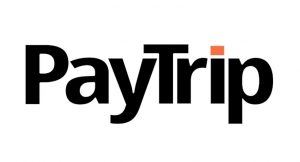 logo design de la Carte bancaire prépayée PayTrip