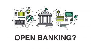 Open-Banking-transformation digitale des banques