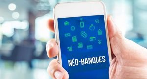 neo-banques-1