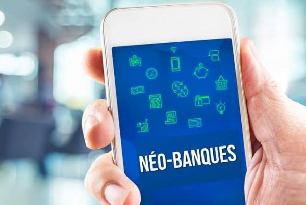 neo-banques-1