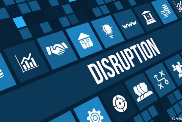 transformation digitale des banques