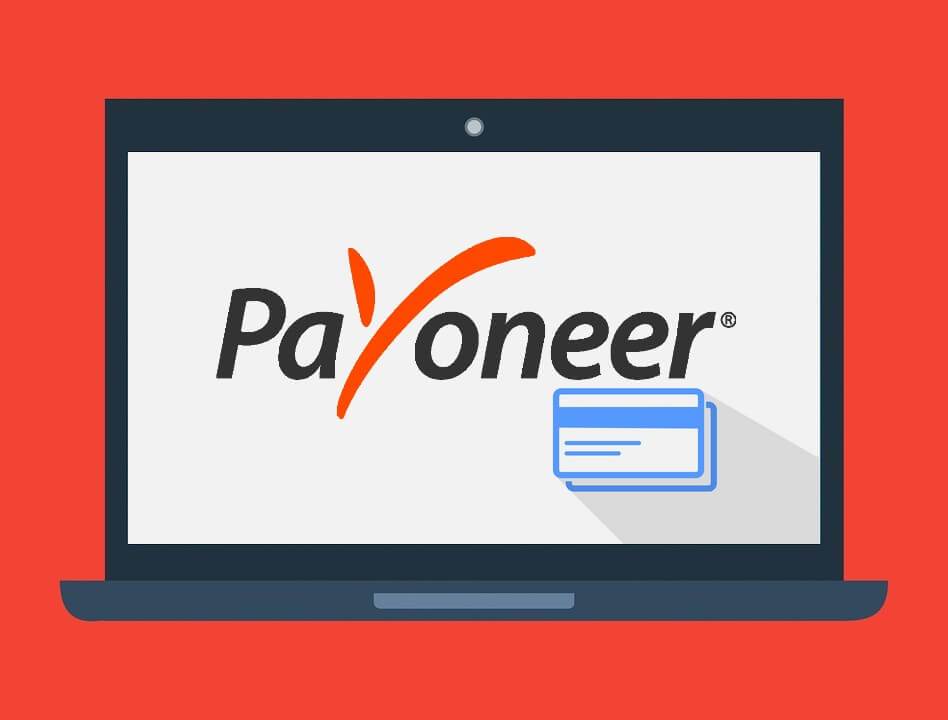 Comment activer la carte Payoneer ?