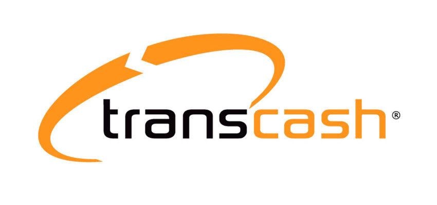 Comment contacter TransCash ?
