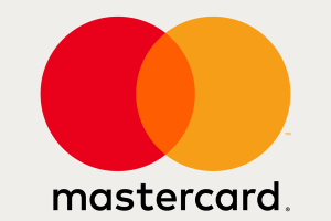 MasterCard la reine des cartes bancaires