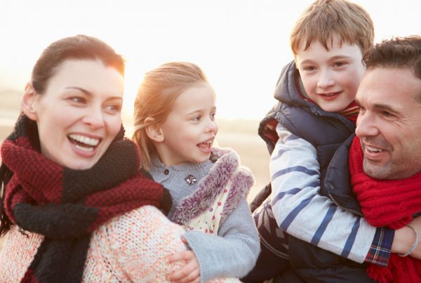 Comment-etablir-votre-budget-familial-pour-la-nouvelle-annee