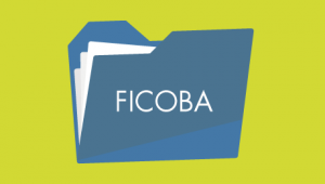 Les fichiers bancaires en France Ficoba FCC et FNCI