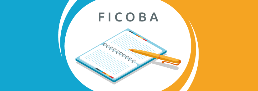 Les fichiers bancaires en France Ficoba, FCC et FNCI
