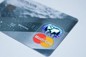 C’est quoi la carte MasterCard ?