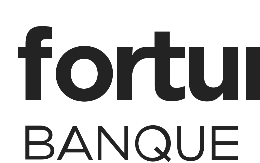 Carte bancaire Fortuneo et compte courant en ligne