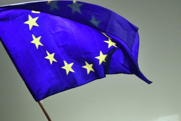 Y a-t-il trop de banques en Europe