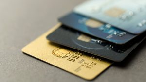 comparatif des meilleures cartes bancaires prépayées en 2019