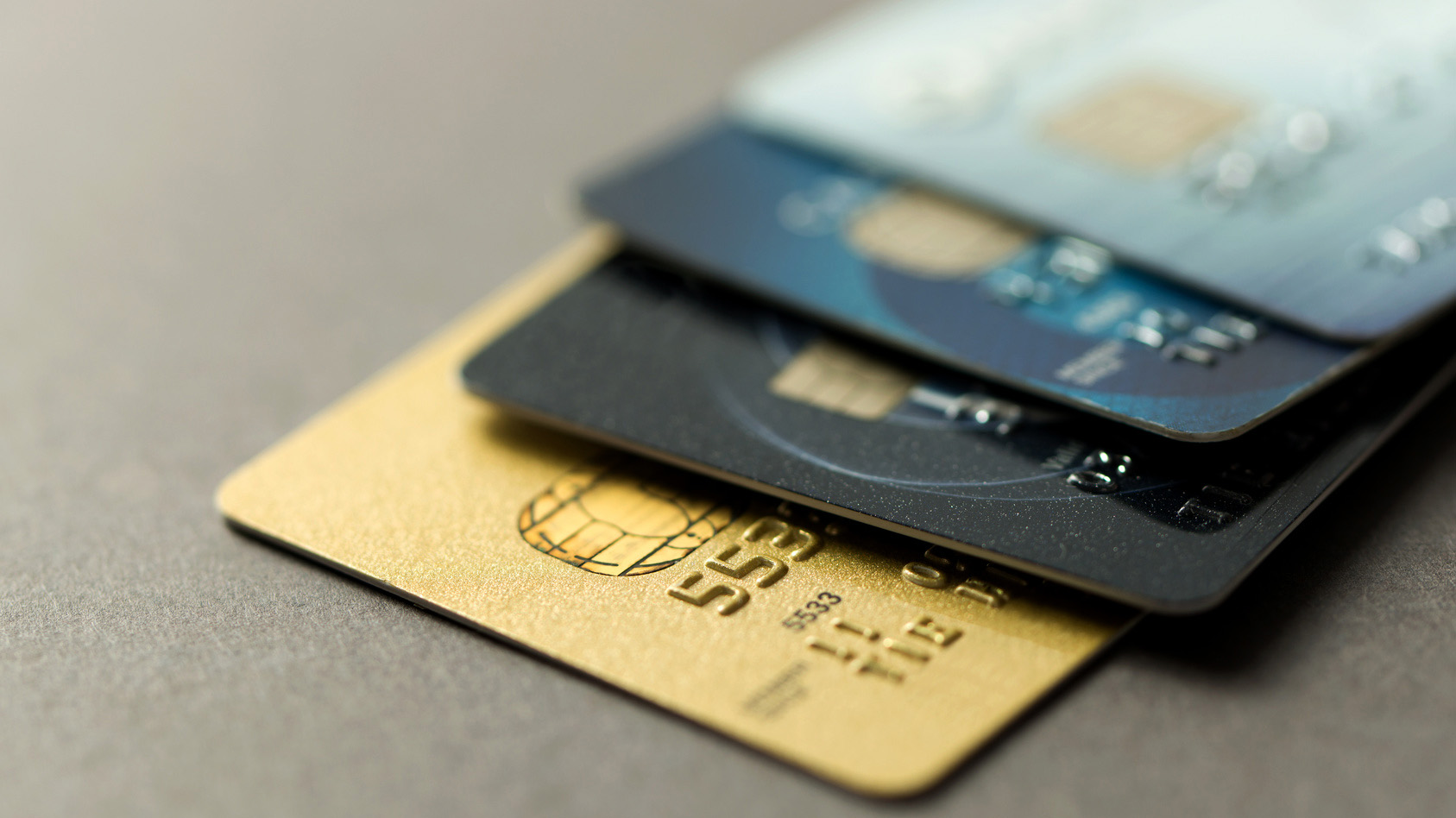 Comparatif des meilleures cartes bancaires prépayées en 2019