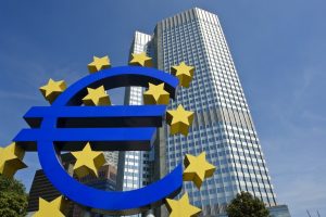 BCE la politique monétaire