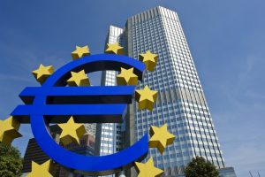 BCE la politique monétaire