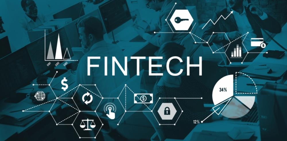 C’est quoi une Fintech ou la technologie financière ?