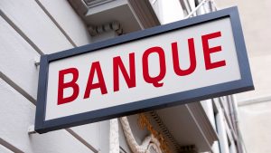 activités bancaires traditionnelles