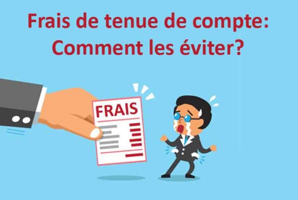 les-frais-de-tenue-de-compte