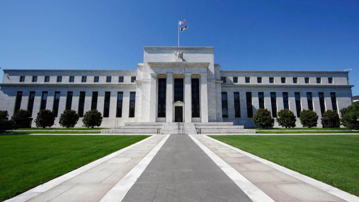 Politique monétaire et Banque centrale