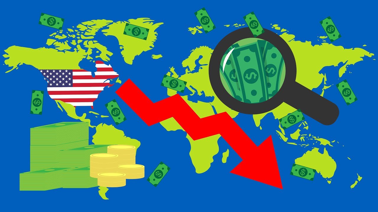 Comprendre le système bancaire