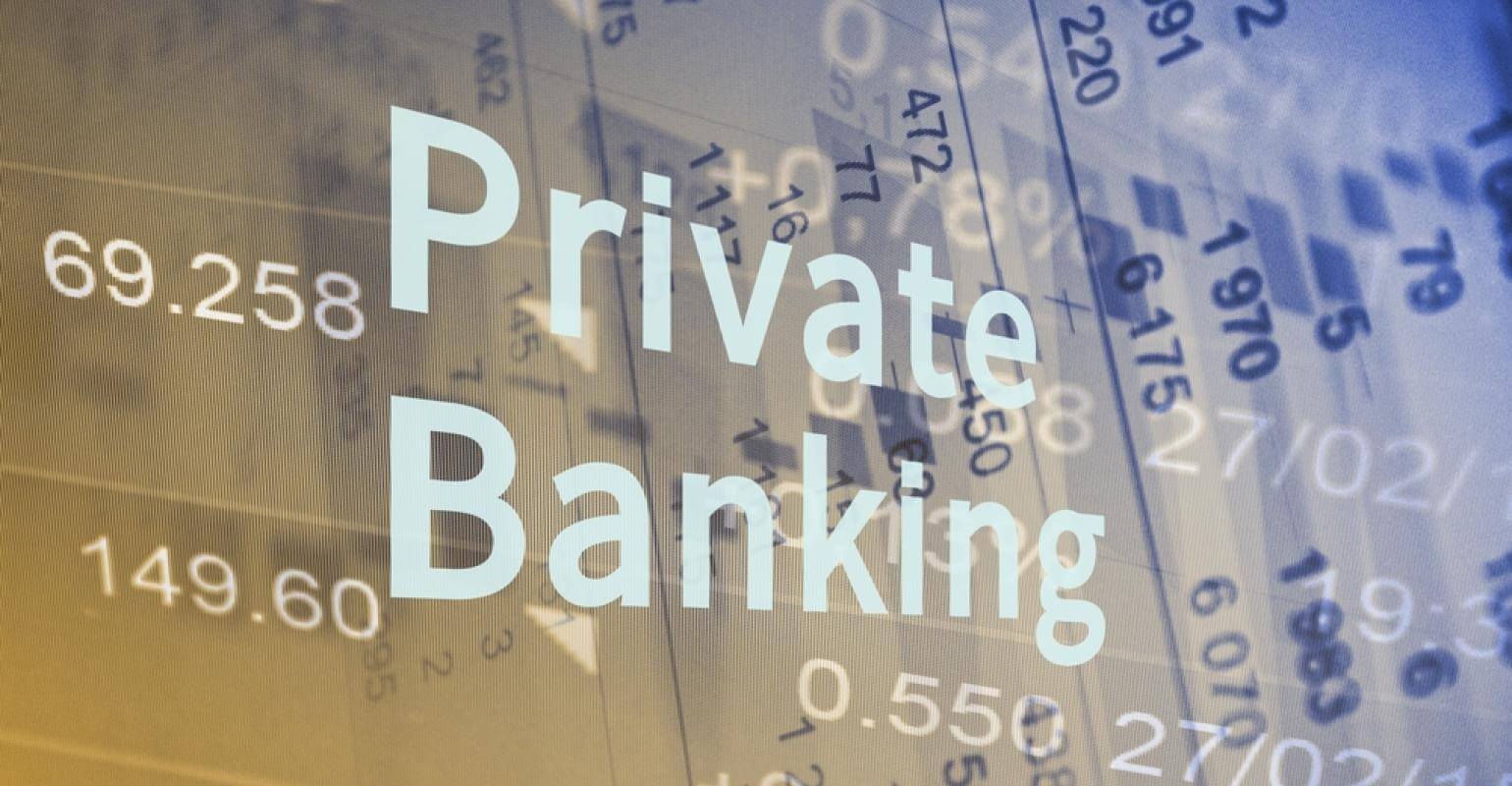 C’est quoi le private banking ?