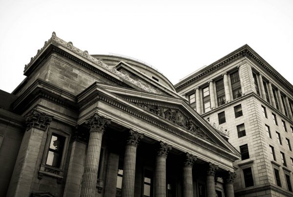 première banque de France