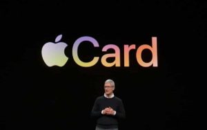apple-card-La carte de crédit Apple