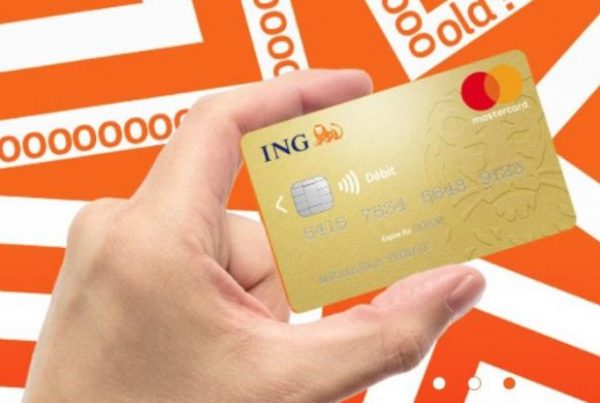 Carte bancaire ING quelle offre quel prix et quelles conditions