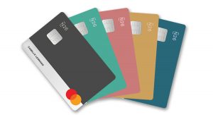 n26-business-cartes-N26 lance un compte bancaire auto-entrepreneur haut de gamme