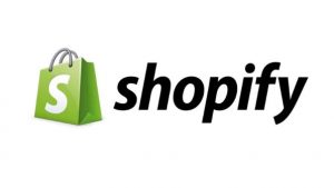 Shopify va lancer sa carte bancaire