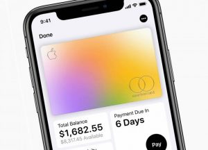 avantages de la carte bancaire d’Apple-23