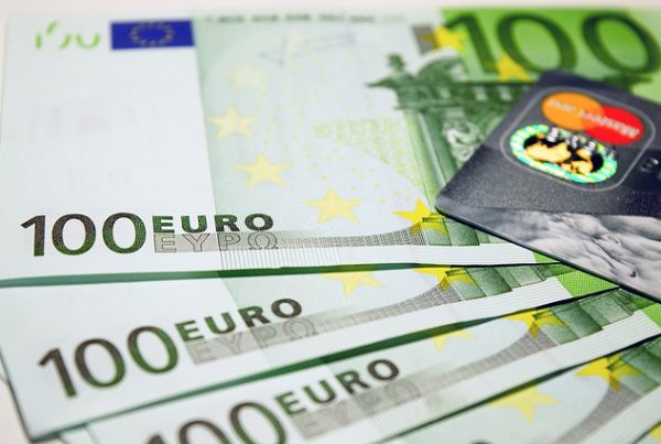 avez-vous bénéficié de la baisse des cotisations de carte bancaire