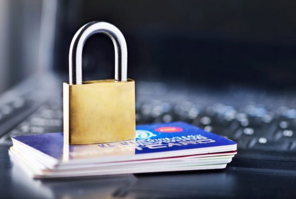 solutions pour sécuriser ses paiements sur internet