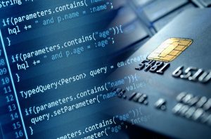 Fraude à la carte bancaire et crise sanitaire Une explosion à venir-cybersecurite