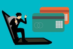 Que faire en cas de fraude à la carte bancaire ?