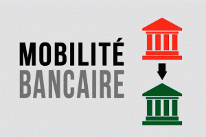 Changer de banque : est-ce aussi simple que l’on pourrait l’imaginer ?