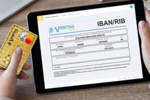 Meilleure carte bancaire prépayée avec RIB nominatif