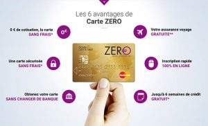 Quelle carte bancaire prepayee choisir : Comparatif et Conseils